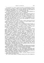 giornale/RML0022730/1916/v.1/00000329