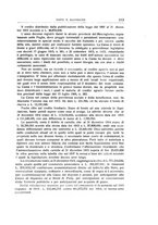 giornale/RML0022730/1916/v.1/00000331