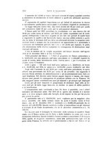 giornale/RML0022730/1916/v.1/00000332