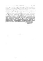 giornale/RML0022730/1916/v.1/00000333