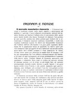 giornale/RML0022730/1916/v.1/00000334