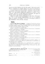 giornale/RML0022730/1916/v.1/00000336