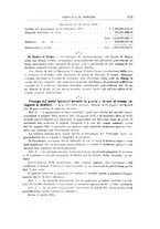 giornale/RML0022730/1916/v.1/00000337