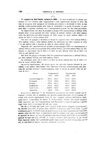 giornale/RML0022730/1916/v.1/00000338