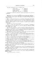 giornale/RML0022730/1916/v.1/00000339