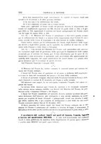 giornale/RML0022730/1916/v.1/00000340