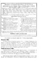 giornale/RML0022730/1916/v.1/00000363