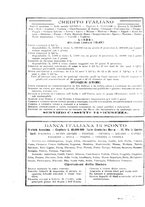 giornale/RML0022730/1916/v.1/00000364