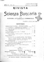 giornale/RML0022730/1916/v.1/00000365