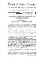 giornale/RML0022730/1916/v.1/00000366