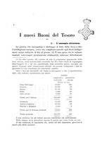 giornale/RML0022730/1916/v.1/00000367