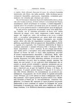 giornale/RML0022730/1916/v.1/00000368