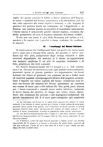 giornale/RML0022730/1916/v.1/00000369