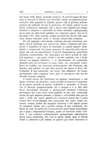 giornale/RML0022730/1916/v.1/00000370