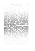 giornale/RML0022730/1916/v.1/00000371