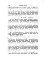 giornale/RML0022730/1916/v.1/00000372