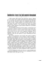 giornale/RML0022730/1916/v.1/00000374