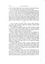 giornale/RML0022730/1916/v.1/00000376