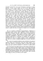 giornale/RML0022730/1916/v.1/00000377