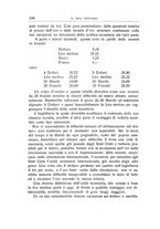 giornale/RML0022730/1916/v.1/00000378