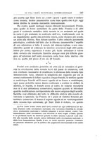 giornale/RML0022730/1916/v.1/00000379