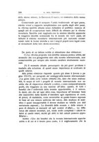 giornale/RML0022730/1916/v.1/00000380