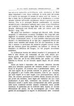 giornale/RML0022730/1916/v.1/00000381