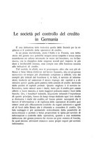 giornale/RML0022730/1916/v.1/00000383