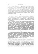 giornale/RML0022730/1916/v.1/00000384