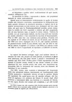 giornale/RML0022730/1916/v.1/00000385