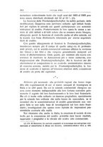 giornale/RML0022730/1916/v.1/00000386