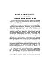 giornale/RML0022730/1916/v.1/00000388