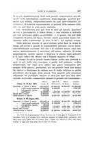 giornale/RML0022730/1916/v.1/00000389