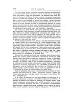 giornale/RML0022730/1916/v.1/00000392