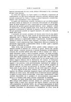 giornale/RML0022730/1916/v.1/00000393