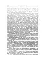 giornale/RML0022730/1916/v.1/00000394