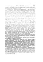 giornale/RML0022730/1916/v.1/00000395