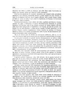 giornale/RML0022730/1916/v.1/00000398
