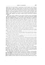 giornale/RML0022730/1916/v.1/00000399