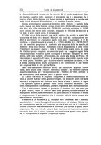 giornale/RML0022730/1916/v.1/00000400