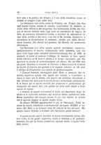 giornale/RML0022730/1916/v.2/00000016