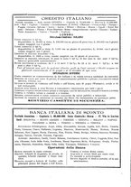 giornale/RML0022730/1916/v.2/00000100