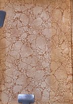 giornale/RML0022730/1917/v.1/00000002