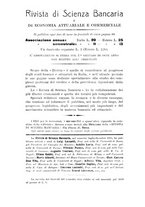 giornale/RML0022730/1917/v.1/00000006