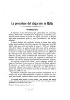 giornale/RML0022730/1917/v.1/00000007