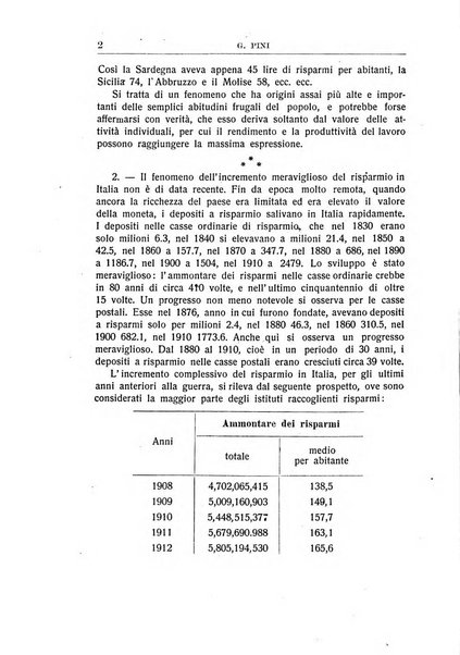 Rivista di scienza bancaria e di economia attuariale e commerciale