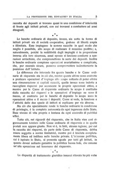 Rivista di scienza bancaria e di economia attuariale e commerciale