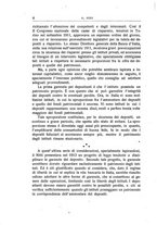 giornale/RML0022730/1917/v.1/00000012