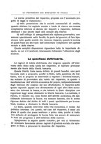 giornale/RML0022730/1917/v.1/00000013