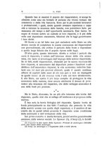 giornale/RML0022730/1917/v.1/00000014